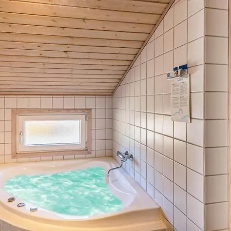 Ve423-vejers-strand-torskevej-32 Ferienhaus *