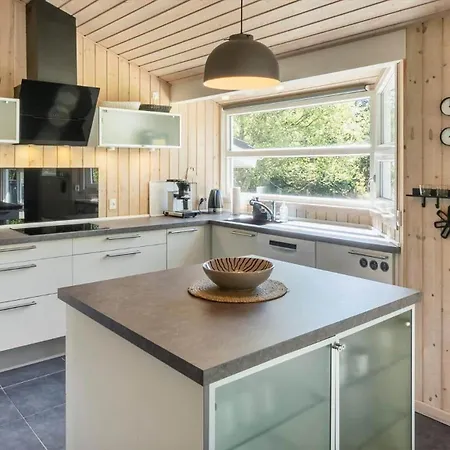Ve423-vejers-strand-torskevej-32 Ferienhaus Vejers Strand