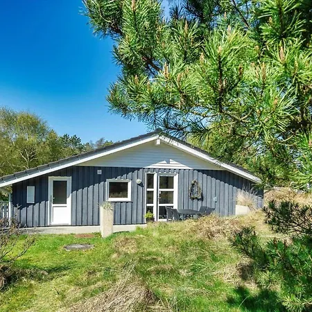 Ve423-vejers-strand-torskevej-32 *