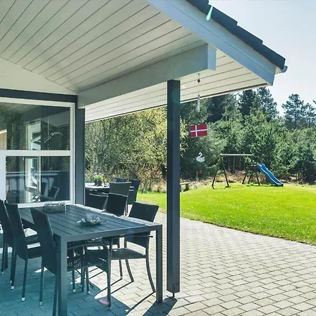 Ve423-vejers-strand-torskevej-32 *